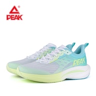 [Nhập code LAZSOCIALMAY giảm 15%] Chạy chạy bộ nam nữ PEAK TAICHI running 1.0 PRO ET41317H ET41318H