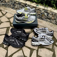 FASHION SPORTS SHOES 1906R / M1906RCH - M1906RA - U190652H