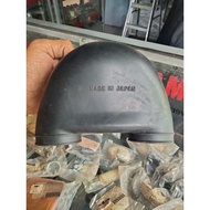 Suzuki T250 GT250 Hustler Air Cleaner
