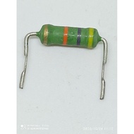47k 1w resistor