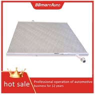 0995006403 BBmart auto Condensing radiator For  Mercedes Benz  W176 C117 X156 GAK