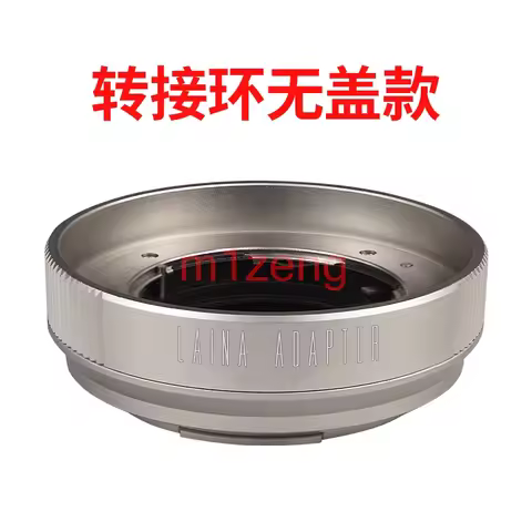 cy(g)-NEX adapter ring for contax cy g lens to sony E mount nex a6300 a6700 a7 a9 a7r a7c a7s a7r3 a