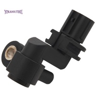 Sensor Crankshaft Position Sensor for   2001-2005 37500-PLC-015 37500PLC015 Car Accessories