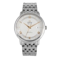 O.M.E.G.A O.M.E.G.A O.M.E.G.A Flying Saucer 39mm Automatic Mechanical Men's Watch JD7C