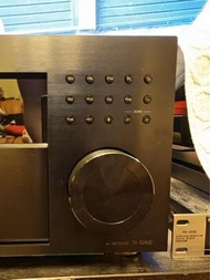 Onkyo TX-RZ800 AV擴音機連 Wharfedale、Bose 等喇叭