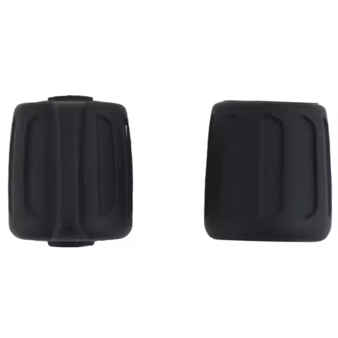 Portable Car Steering Wheel Multi-Functional Switch Button For BMW 1 2 Series X1 X2 X3 F25 X4 F26 X5