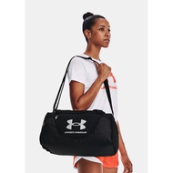 Waterproof under armour Fisnet Bag duffle Shape 5 Liters