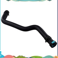 Heater Hose 8V2118K579AA for  B-Max 2012-2023 Fiesta 08-23