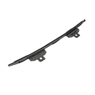 Front Rear Sunroof Curtain Rails Repair Kit For BMW X1 E84