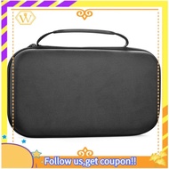 【W】Portable Carrying Storage Bag Protective Cover Case for Bose Soundlink Mini III 3 Bluetooth Speaker Bag