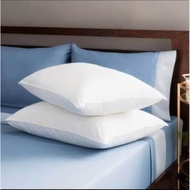 1 Pure Cotton Pillow Filler Size 40x60cm