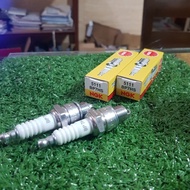 NGK Spark Plug (BP7HS)