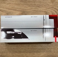 (全新行貨) Nothing Ear (Stick) 真無線耳機