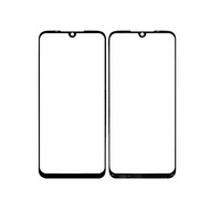 Outer Screen For LG G8X / V50S ThinQ Front Touch Panel LCD Display Screen Out Glass Cover Lens Repai