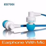 【R.o.E】Awei ES700i 耳機