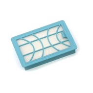 Ready to ship For Philips FC9732 FC9728 FC9735 Vacuum Cleaner Air Filter 1 Air Outlet