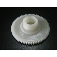 Clutch Gear Set Paper Pull EPSON L1110-L1119/L3100-L31650/L320-3269/L4150-L4269/L5190-L5296/ET1810/E