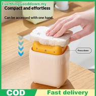 Ed Kitten Detergent Dispenser Kitchen Soap Dispenser Sink To Hand Soap Dispenser Detergent Dispenser