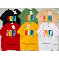 Gap Thai T-shirt
