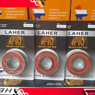 Bearing / Bearing Press 6004 2RS