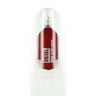 Diesel Zero Plus by Diesel EDT Spray 2.5 oz (w) ** 限時預訂優惠 Time-Limited Pre-Order Offer ** [Niche小眾沙龍