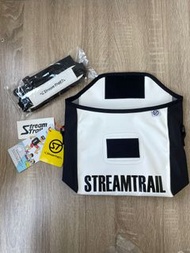 Stream Trail Splash Defender Beam