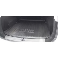 JETOUR DASHING BOOT / CARGO TRAY