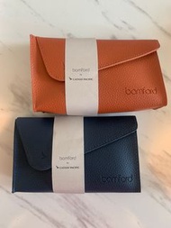 Cathay Pacific Pouches 國泰過夜包