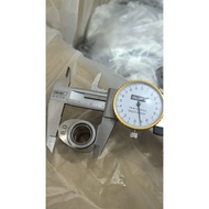 CG Camshaft CG150 CG200 CG250 CG300 CG350 CG400Racing Camshaft Modification