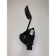 Proton Gen2 Waja Campro Accelerator Throttle Position Pedal Sensor PW822152