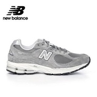 👟New Balance 2002R 淺灰 ML2002RC 男女鞋