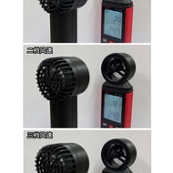 共田新款F50風扇充電大風力便攜式桌面靜音電風扇迷你手持芭蕉扇