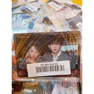 Chuang Asia S2 Dongdong PC Superthai OFFICIALpeanut