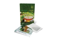 K-GAHARU TEA - PREMIUM AGARWOOD TEA