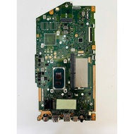 ( MAIN ) Asus Vivobook A515E X513EA i3 Gen11 Laptop Get Parts