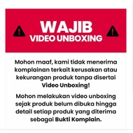 Flight Attendant Professional Carnival Clothes, Children's Flight Attendant Clothes, Kindergarten, E