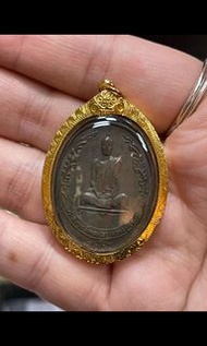 龍婆多2518自身70％金