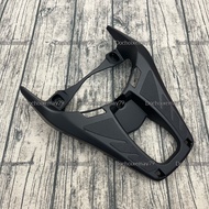 Cảng sau nhôm Vision 2014-2024 kiểu SH 300i