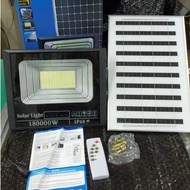 KKSKY Solar Lights IP68