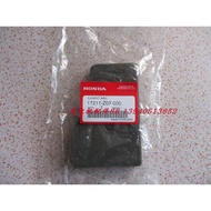 Honda EU20I Air Filter Honda EU22I Air Filter EU20i Air Filter EU22i Air Filter Sponge