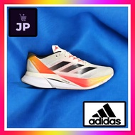 Adidas Adizero Boston 12 MDF81 Running Shoes