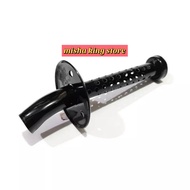 SARINGAN KNLPOT FIZR F1ZR RACING GARING
