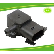 DPF Diesel Pellet Filter Sensor 13627805152 BMW 1 3 5 6 X1 X3 X4 X5 X6 MINI