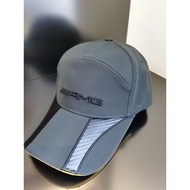 Benz Mercedes BENZ AMG GT Baseball Hat Cap Original Quality Car Sun Hat