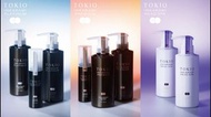 沙龍級護髮 京喚羽 TOKIO IE INKARAMI - 日本直送 - 洗髮/護髮 Premium Platinum Head Spa Home Care