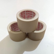 Duck tape AC Pipe Insulation Seal Tape AC pipe wrapping glue/