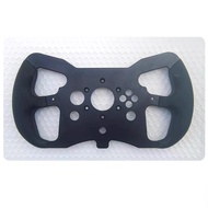 Thrustmaster T300 Formula Simulator Steering Wheel F1/GT Style with Injection-Molded Rim