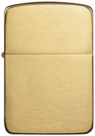 ZIPPO Windproof Lighter 1941B