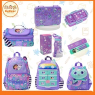 Smiggle - Smiggle YKK - Smiggle Teeny - Smiggle Junior - Smiggle Senior - Smiggle Paud - Smiggle TK 
