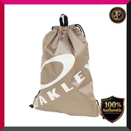 [Oakley] ESSENTIAL CODE PACK 9.0 (00G) BLACK PRINT FOS901974